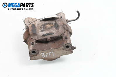 Спирачен апарат за Citroen C5 II Break (09.2004 - 01.2008), позиция: задна, лява