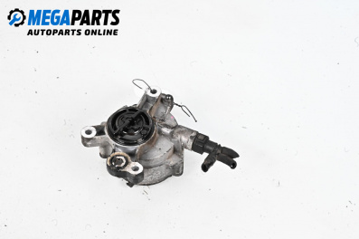 Вакуум помпа за Citroen C5 II Break (09.2004 - 01.2008) 2.0 HDi (RERHRH), 136 к.с.