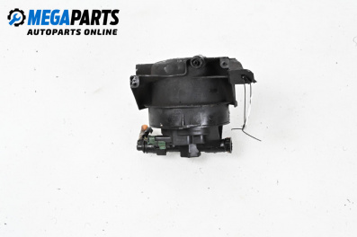 Корпус за горивен филтър за Citroen C5 II Break (09.2004 - 01.2008) 2.0 HDi (RERHRH), 136 к.с.