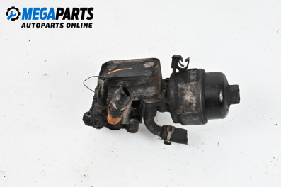 Корпус за маслен филтър за Citroen C5 II Break (09.2004 - 01.2008) 2.0 HDi (RERHRH), 136 к.с.