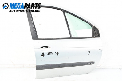 Врата за Renault Scenic I Minivan (09.1999 - 07.2010), 4+1 вр., миниван, позиция: предна, дясна