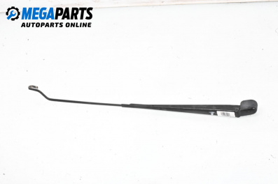 Рамо на чистачка за Renault Scenic I Minivan (09.1999 - 07.2010), позиция: дясна