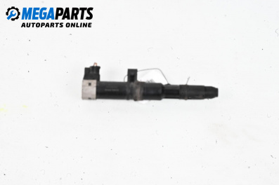 Запалителна бобина за Renault Scenic I Minivan (09.1999 - 07.2010) 1.6, 107 к.с., № CE20014