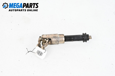 Каре на волана за Renault Scenic I Minivan (09.1999 - 07.2010) 1.6, 107 к.с., миниван