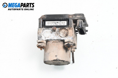 Помпа ABS за Hyundai Getz Hatchback (08.2002 - ...) 1.5 CRDi, № 0265800388