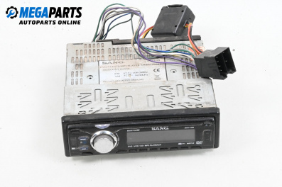 CD плеър за Opel Corsa B Hatchback (03.1993 - 12.2002), Sang
