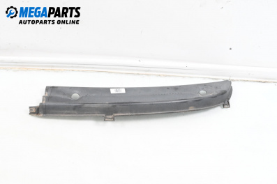 Кора под чистачки за Opel Corsa B Hatchback (03.1993 - 12.2002), 2+1 вр., хечбек