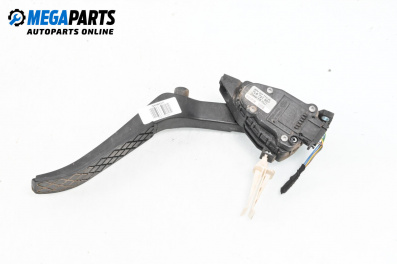 Потенциометър газ  за Volkswagen Touareg SUV I (10.2002 - 01.2013), № 7L6721507