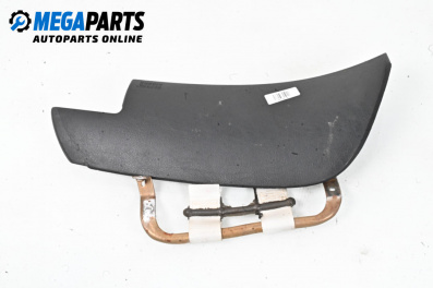 Капак airbag за BMW 3 Series E46 Sedan (02.1998 - 04.2005), 4+1 вр., седан