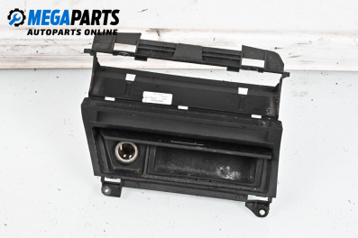Пепелник за BMW 3 Series E46 Sedan (02.1998 - 04.2005)