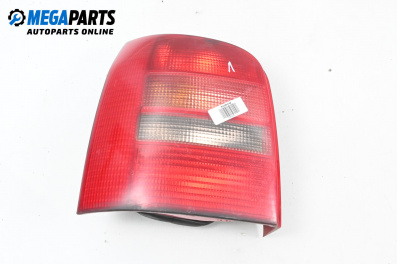 Стоп за Audi A4 Avant B5 (11.1994 - 09.2001), комби, позиция: лява