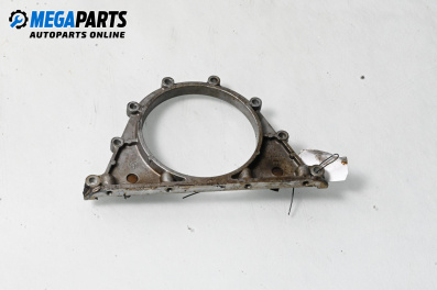 Капак колянов вал за BMW 7 Series E65 (11.2001 - 12.2009) 735 i,Li, 272 к.с.
