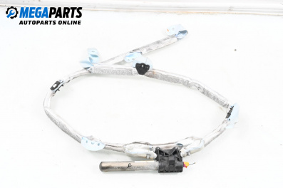 Airbag за Audi A6 Avant C6 (03.2005 - 08.2011), 2+1 вр., комби, позиция: дясна