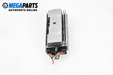 Усилвател за BMW 5 Series F07 Gran Turismo F07 (10.2009 - 02.2017), № 9221431
