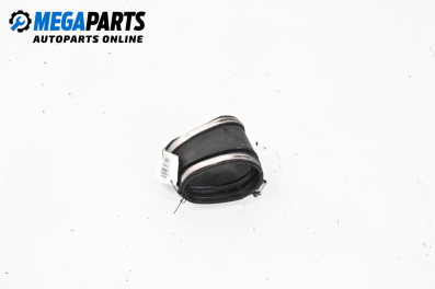 Въздуховод за BMW 5 Series F07 Gran Turismo F07 (10.2009 - 02.2017) 550 i, 408 к.с.