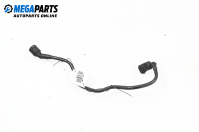 Горивен маркуч за BMW 5 Series F07 Gran Turismo F07 (10.2009 - 02.2017) 550 i, 408 к.с.