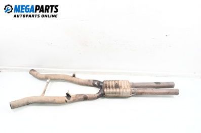 Гърнета, генерации за BMW 5 Series F07 Gran Turismo F07 (10.2009 - 02.2017) 550 i, 408 к.с.