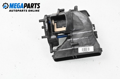 Корпус парно за BMW 5 Series F07 Gran Turismo F07 (10.2009 - 02.2017), 4+1 вр., джип