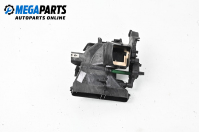 Корпус парно за BMW 5 Series F07 Gran Turismo F07 (10.2009 - 02.2017), 4+1 вр., джип