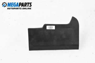Airbag за Citroen C4 Grand Picasso I (10.2006 - 12.2013), 4+1 вр., миниван, позиция: предна