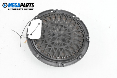 Високоговорител за Citroen C4 Grand Picasso I (10.2006 - 12.2013), № 9664955880