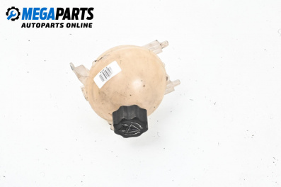Казанче за антифриз за Citroen C4 Grand Picasso I (10.2006 - 12.2013) 1.6 HDi, 109 к.с.