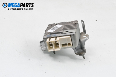 Модул електрическа рейка за Toyota Yaris Hatchback II (01.2005 - 12.2014), № 112900--0742