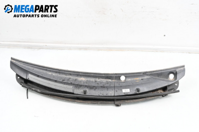 Кора под чистачки за Toyota Yaris Hatchback II (01.2005 - 12.2014), 4+1 вр., хечбек