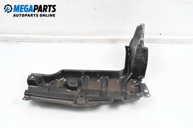 Кора под двигател за Toyota Yaris Hatchback II (01.2005 - 12.2014)