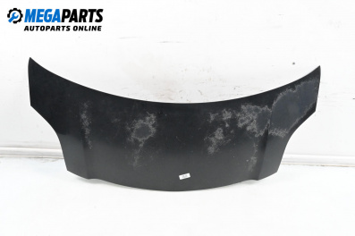 Преден капак за Toyota Yaris Hatchback II (01.2005 - 12.2014), 4+1 вр., хечбек, позиция: предна