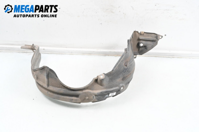 Подкалник за Toyota Yaris Hatchback II (01.2005 - 12.2014), 4+1 вр., хечбек, позиция: предна, дясна