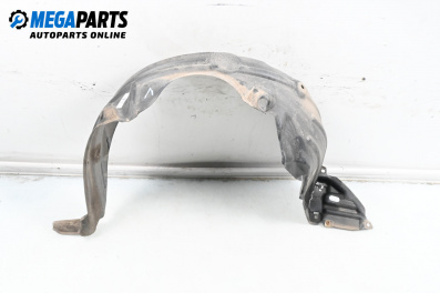 Подкалник за Toyota Yaris Hatchback II (01.2005 - 12.2014), 4+1 вр., хечбек, позиция: предна, лява
