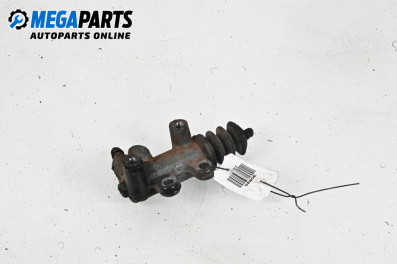 Долна помпа за съединител за Toyota Yaris Hatchback II (01.2005 - 12.2014)