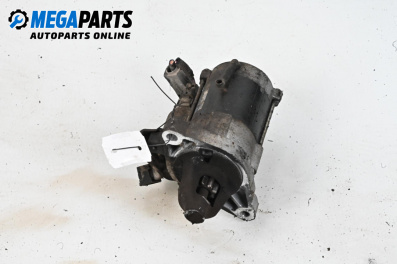 Стартер за Toyota Yaris Hatchback II (01.2005 - 12.2014) 1.0 VVT-i, 69 к.с.