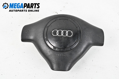 Airbag за Audi A3 Hatchback I (09.1996 - 05.2003), 4+1 вр., хечбек, позиция: предна