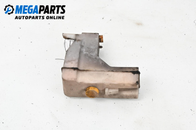 Казанче за антифриз за Nissan X-Trail I SUV (06.2001 - 01.2013) 2.2 dCi 4x4, 136 к.с.