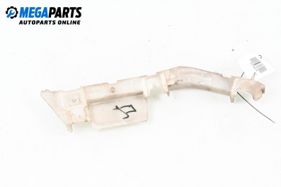 Държач броня за Chevrolet Captiva SUV (06.2006 - ...), джип, позиция: предна, дясна