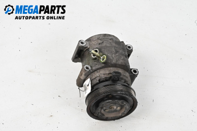 Компресор климатик за Chevrolet Captiva SUV (06.2006 - ...) 2.0 D 4WD, 150 к.с., № 20910245