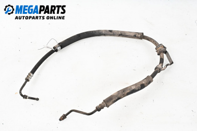 Хидравлична тръба за Chevrolet Captiva SUV (06.2006 - ...) 2.0 D 4WD, 150 к.с.