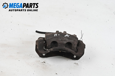 Спирачен апарат за Chevrolet Captiva SUV (06.2006 - ...), позиция: предна, дясна