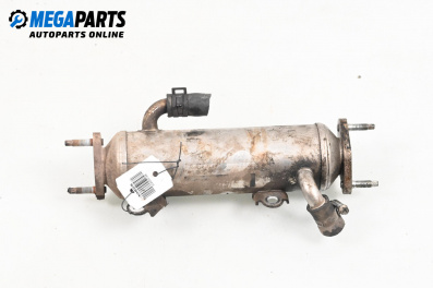 EGR охладител за Chevrolet Captiva SUV (06.2006 - ...) 2.0 D 4WD, 150 к.с.