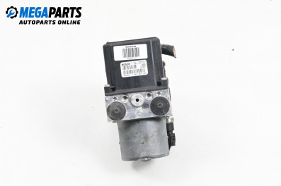 Помпа ABS за BMW 3 Series E46 Touring (10.1999 - 06.2005) 330 xd, № 6757019
