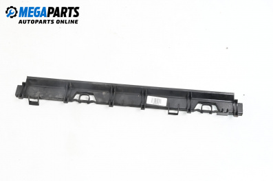 Пластмасова кора за BMW 3 Series E46 Touring (10.1999 - 06.2005), 4+1 вр., комби