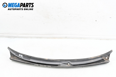 Кора под чистачки за BMW 3 Series E46 Touring (10.1999 - 06.2005), 4+1 вр., комби