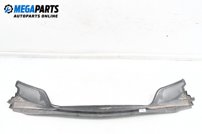 Кора под чистачки за Citroen C4 Hatchback I (11.2004 - 12.2013), 4+1 вр., хечбек