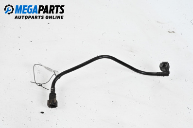 Вакуум маркуч за Citroen C4 Hatchback I (11.2004 - 12.2013) 1.6 16V, 109 к.с.