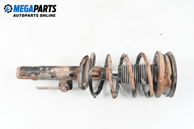 Макферсон за Peugeot 406 Break (10.1996 - 10.2004), комби, позиция: предна, дясна