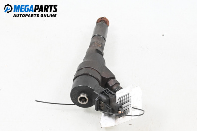 Дюза дизел за Peugeot 406 Break (10.1996 - 10.2004) 2.0 HDI 110, 109 к.с., № 0445110008