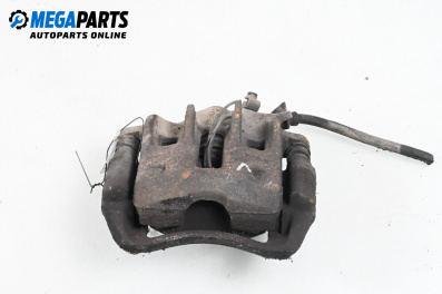 Спирачен апарат за Peugeot 406 Break (10.1996 - 10.2004), позиция: предна, лява