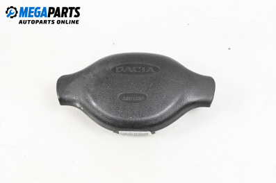 Airbag за Dacia Logan MCV I (02.2007 - 02.2013), 4+1 вр., комби, позиция: предна